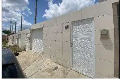 Oportunidade única em santa cruz do capibaribe - pe | tipo: casa | negociação: venda direta online  | situação: imóvel