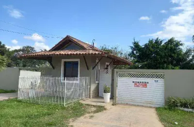 Oportunidade única em carpina - pe | tipo: casa | negociação: venda direta online  | situação: imóvel