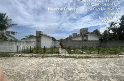 Oportunidade única em igarassu - pe | tipo: casa | negociação: venda direta online  | situação: imóvel
