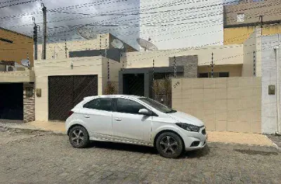 Oportunidade única em santa cruz do capibaribe - pe | tipo: casa | negociação: venda direta online  | situação: imóvel