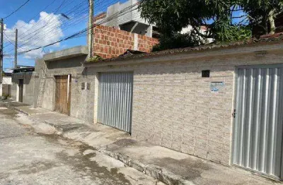 Oportunidade única em igarassu - pe | tipo: casa | negociação: venda online  | situação: imóvel