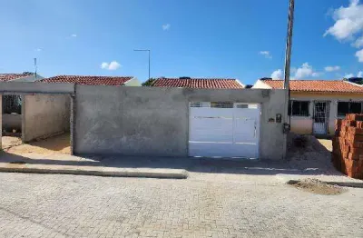 Oportunidade única em igarassu - pe | tipo: casa | negociação: venda online  | situação: imóvel