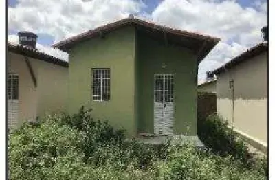 Oportunidade única em belo jardim - pe | tipo: casa | negociação: venda direta online  | situação: imóvel