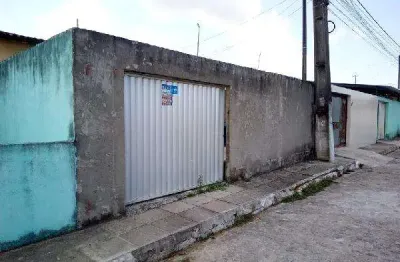 Oportunidade única em igarassu - pe | tipo: casa | negociação: venda direta online  | situação: imóvel