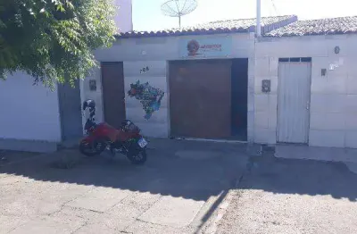 Oportunidade única em serra talhada - pe | tipo: casa | negociação: venda online  | situação: imóvel