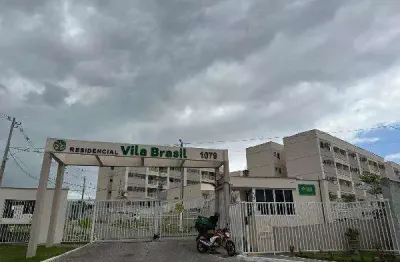 Oportunidade única em sao lourenco da mata - pe | tipo: apartamento | negociação: venda direta online  | situação: imóvel