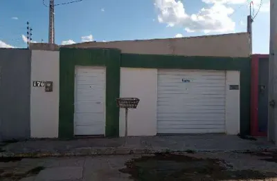 Oportunidade única em belo jardim - pe | tipo: casa | negociação: venda direta online  | situação: imóvel