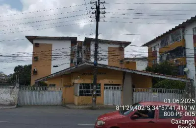 Oportunidade única em recife - pe | tipo: apartamento | negociação: venda direta online  | situação: imóvel