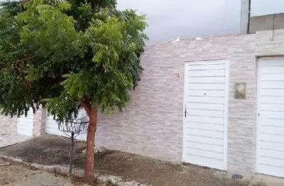 Oportunidade única em santa cruz do capibaribe - pe | tipo: casa | negociação: venda direta online  | situação: imóvel