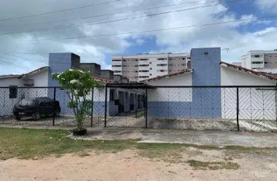 Oportunidade única em paulista - pe | tipo: casa | negociação: venda direta online  | situação: imóvel