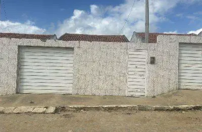 Oportunidade única em santa cruz do capibaribe - pe | tipo: casa | negociação: venda direta online  | situação: imóvel