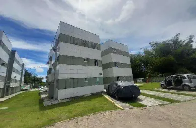 Oportunidade única em igarassu - pe | tipo: apartamento | negociação: venda direta online  | situação: imóvel