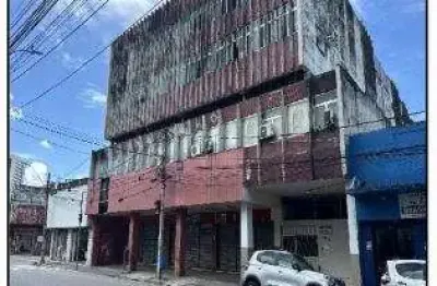 Oportunidade única em recife - pe | tipo: sala | negociação: venda direta online  | situação: imóvel