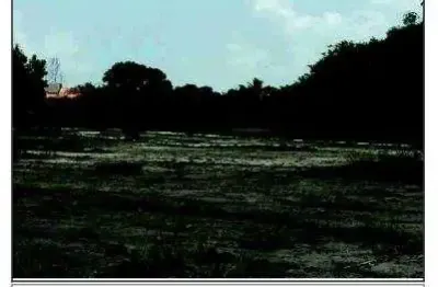 Oportunidade única em igarassu - pe | tipo: terreno | negociação: venda direta online  | situação: imóvel