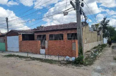 Oportunidade única em gravata - pe | tipo: casa | negociação: venda direta online  | situação: imóvel