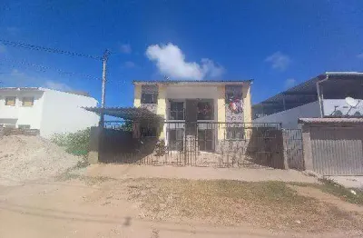 Oportunidade única em paulista - pe | tipo: casa | negociação: venda direta online  | situação: imóvel