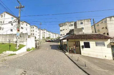Oportunidade única em jaboatao dos guararapes - pe | tipo: apartamento | negociação: venda direta online  | situação: imóvel