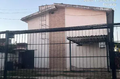 Oportunidade única em paulista - pe | tipo: casa | negociação: venda direta online  | situação: imóvel