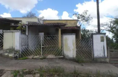 Oportunidade única em lagoa do carro - pe | tipo: casa | negociação: venda direta online  | situação: imóvel