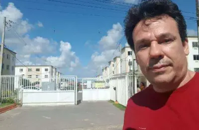 Oportunidade única em camaragibe - pe | tipo: apartamento | negociação: venda direta online  | situação: imóvel