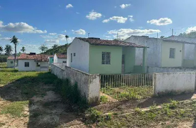 Oportunidade única em gloria do goita - pe | tipo: casa | negociação: venda direta online  | situação: imóvel
