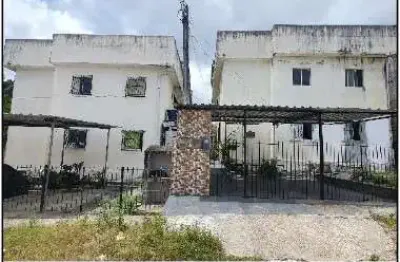 Oportunidade única em igarassu - pe | tipo: apartamento | negociação: venda online  | situação: imóvel