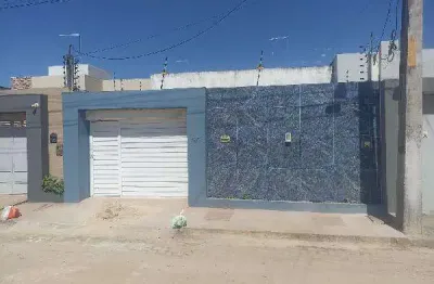 Oportunidade única em vitoria de santo antao - pe | tipo: casa | negociação: venda direta online  | situação: imóvel