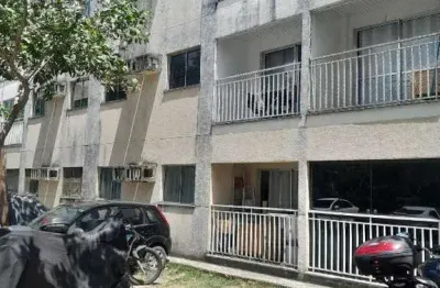 Oportunidade única em sao lourenco da mata - pe | tipo: apartamento | negociação: venda direta online  | situação: imóvel