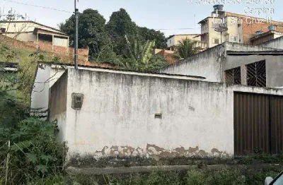 Oportunidade única em carpina - pe | tipo: casa | negociação: venda direta online  | situação: imóvel