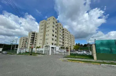 Oportunidade única em camaragibe - pe | tipo: apartamento | negociação: venda direta online  | situação: imóvel