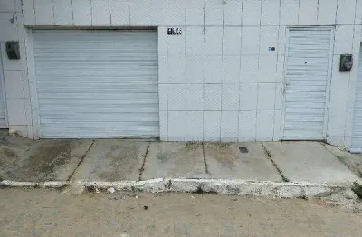 Oportunidade única em santa cruz do capibaribe - pe | tipo: casa | negociação: venda direta online  | situação: imóvel
