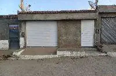 Oportunidade única em santa cruz do capibaribe - pe | tipo: casa | negociação: venda direta online  | situação: imóvel
