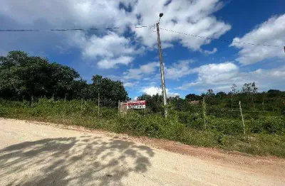 Oportunidade única em lagoa do carro - pe | tipo: terreno | negociação: venda direta online  | situação: imóvel