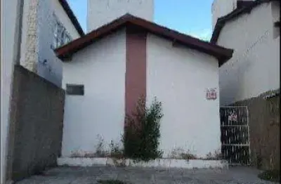 Oportunidade única em pesqueira - pe | tipo: casa | negociação: venda direta online  | situação: imóvel