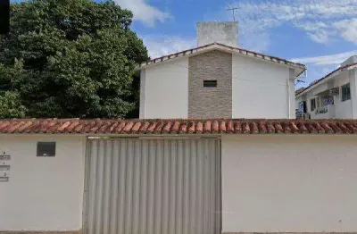 Oportunidade única em paulista - pe | tipo: casa | negociação: venda direta online  | situação: imóvel