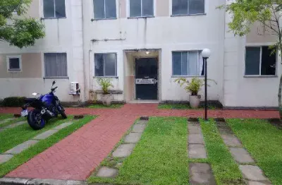 Oportunidade única em jaboatao dos guararapes - pe | tipo: apartamento | negociação: venda direta online  | situação: imóvel