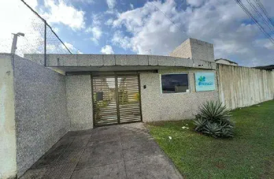 Oportunidade única em sao lourenco da mata - pe | tipo: apartamento | negociação: venda direta online  | situação: imóvel
