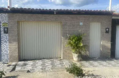 Oportunidade única em serra talhada - pe | tipo: casa | negociação: venda direta online  | situação: imóvel