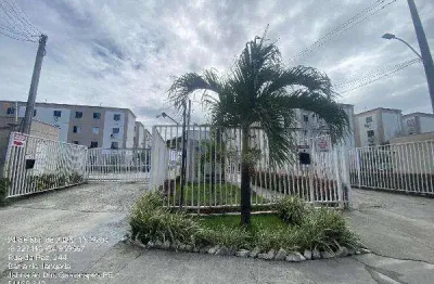 Oportunidade única em jaboatao dos guararapes - pe | tipo: apartamento | negociação: venda online  | situação: imóvel