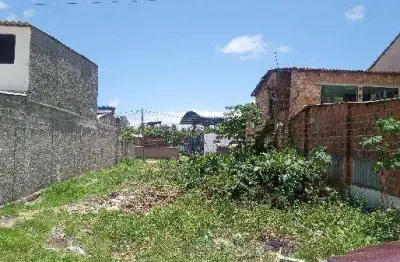 Oportunidade única em sirinhaem - pe | tipo: terreno | negociação: venda direta online  | situação: imóvel