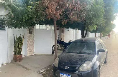 Oportunidade única em santa cruz do capibaribe - pe | tipo: casa | negociação: venda direta online  | situação: imóvel