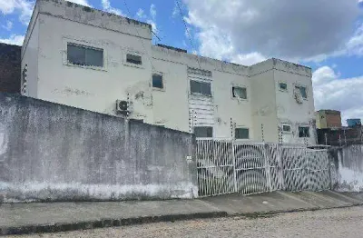 Oportunidade única em caruaru - pe | tipo: apartamento | negociação: venda direta online  | situação: imóvel