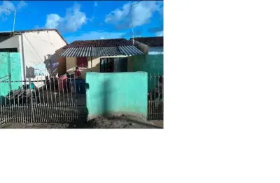 Oportunidade única em cha de alegria - pe | tipo: casa | negociação: venda online  | situação: imóvel