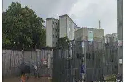 Oportunidade única em camaragibe - pe | tipo: apartamento | negociação: venda direta online  | situação: imóvel