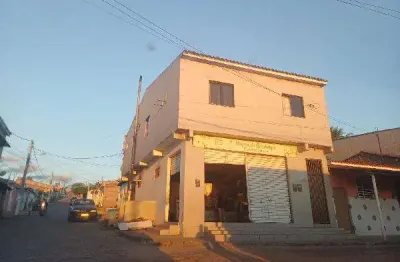 Oportunidade única em bom conselho - pe | tipo: casa | negociação: venda direta online  | situação: imóvel