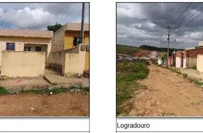 Oportunidade única em cha de alegria - pe | tipo: casa | negociação: venda direta online  | situação: imóvel