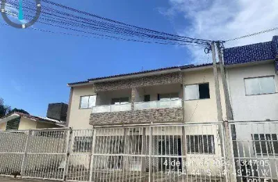 Oportunidade única em paulista - pe | tipo: apartamento | negociação: venda direta online  | situação: imóvel