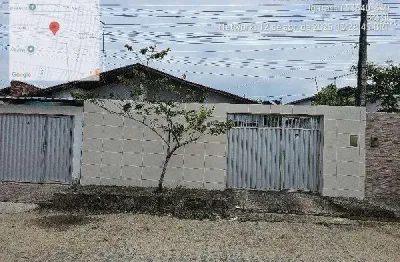 Oportunidade única em igarassu - pe | tipo: casa | negociação: venda direta online  | situação: imóvel