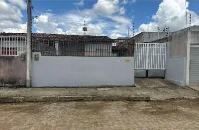 Oportunidade única em vitoria de santo antao - pe | tipo: casa | negociação: venda direta online  | situação: imóvel