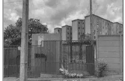 Oportunidade única em camaragibe - pe | tipo: apartamento | negociação: venda direta online  | situação: imóvel